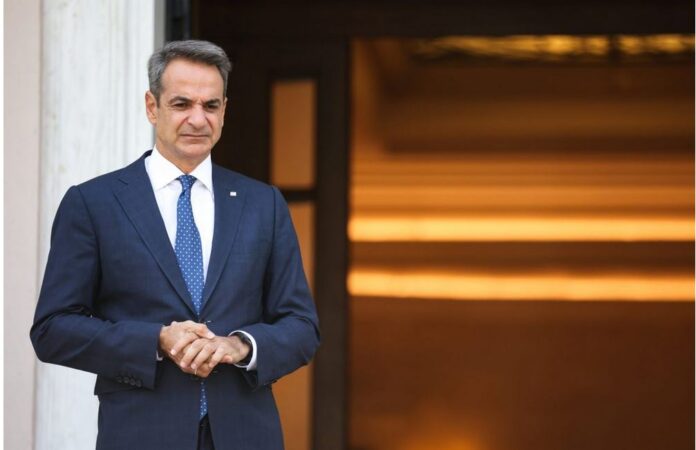 Kyriakos Mitsotakis 23.jpg