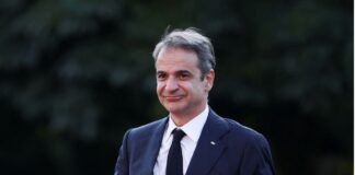 Kyriakos Mitsotakis 25.jpg