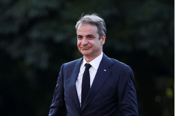 Kyriakos Mitsotakis 25.jpg