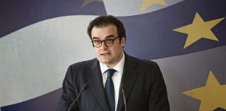 Kyriakos Pierrakakis 1 1.jpg