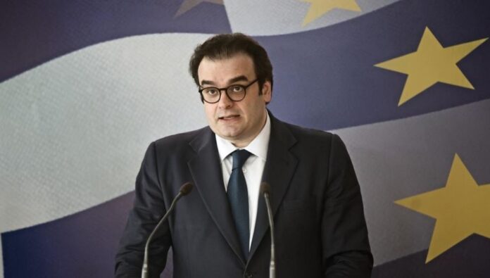 Kyriakos Pierrakakis 1 1.jpg