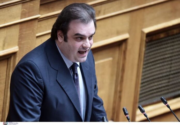 Kyriakos Pierrakakis 1 2.jpg