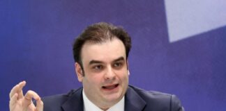 Kyriakos Pierrakakis 1.jpg