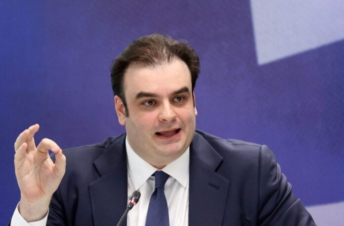 Kyriakos Pierrakakis 1.jpg