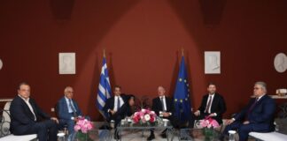 LIAK9890 1200x826 1 e1753438677602 1024x674.jpg