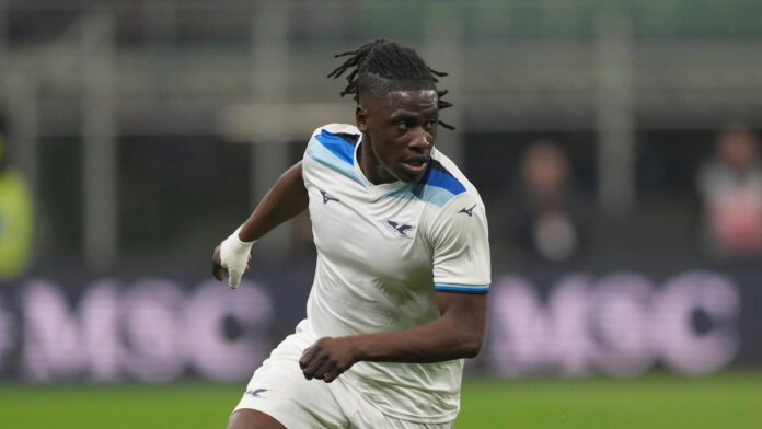 Loum Tchaouna.jpg Loum Tchaouna.jpg