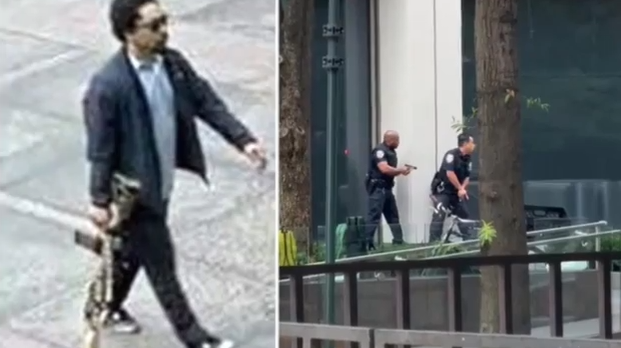 MAKELEIO.png MAKELEIO.png