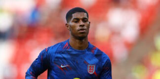 MARCUS RASHFORD REUTERS.jpg