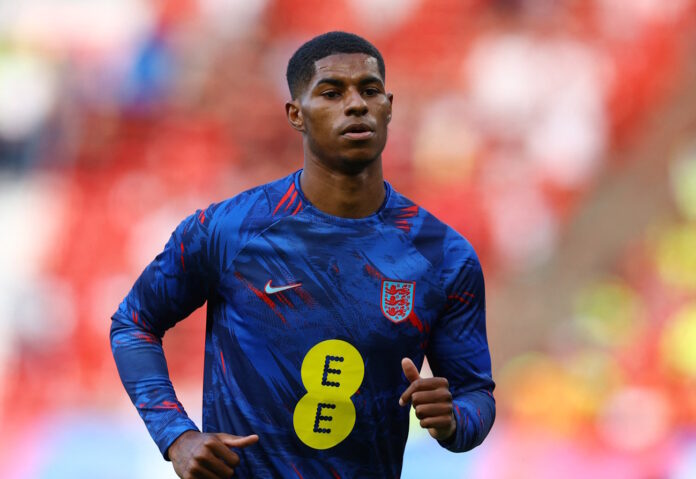 MARCUS RASHFORD REUTERS.jpg