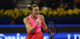 MARIA SAKKARI 1200x630.jpg