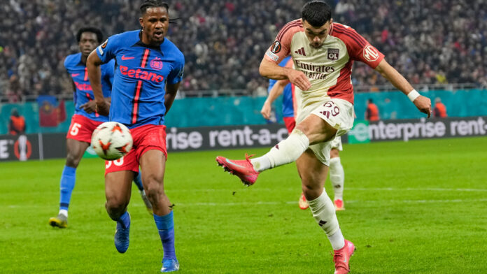 Mikautadze.jpg Mikautadze.jpg