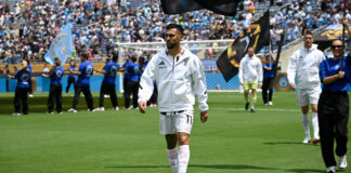 Nicolas Gonzalez.jpg