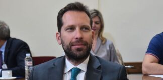 Nikos Milapidis 1.jpg