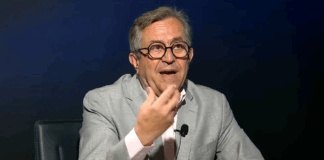 Nikos Nikolopoylos.png