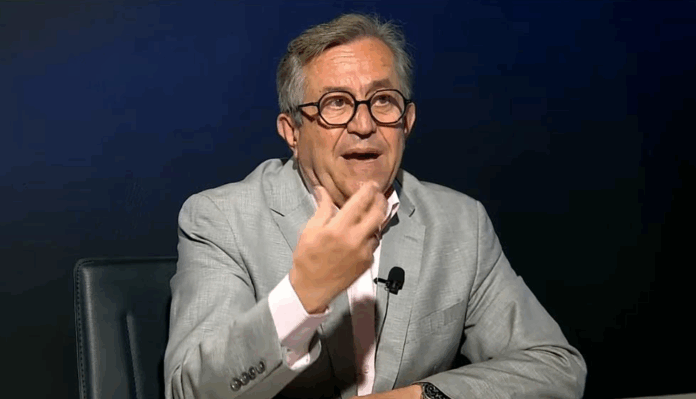 Nikos Nikolopoylos.png