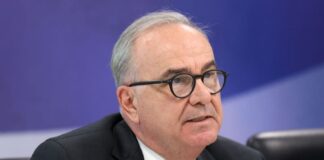 Nikos Papathanasis 1 1.jpg