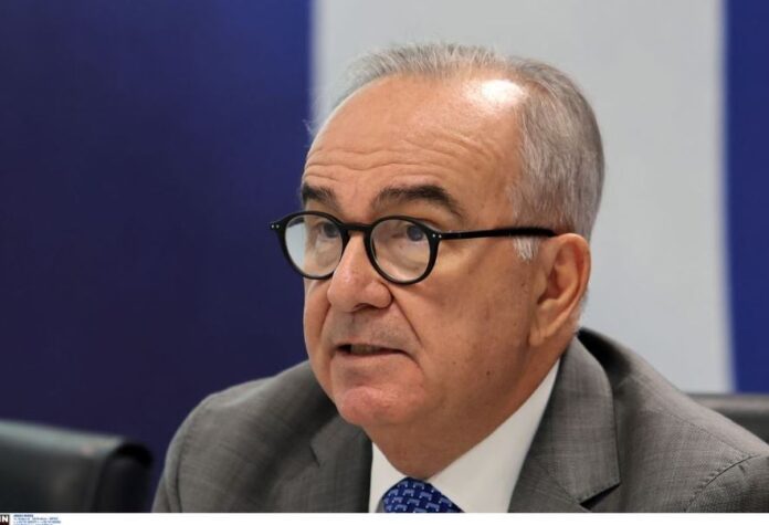 Nikos Papathanasis 1 2.jpg