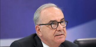 Nikos Papathanasis 1.jpg