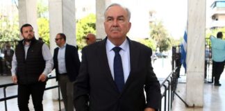 Nikos Papathanasis 4.jpg