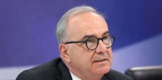 Nikos Papathanasis 5.jpg