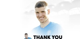 OFI Thank You Naumov 2025 3417x2400 scaled 1.jpg