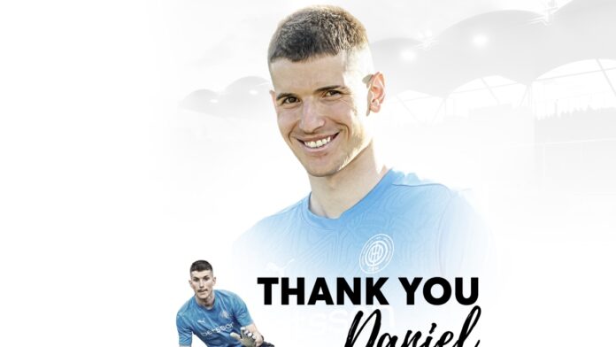 OFI Thank You Naumov 2025 3417x2400 scaled 1.jpg