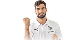 OFI Welcome Katsikas 2025 3417x2400 scaled 1.jpg