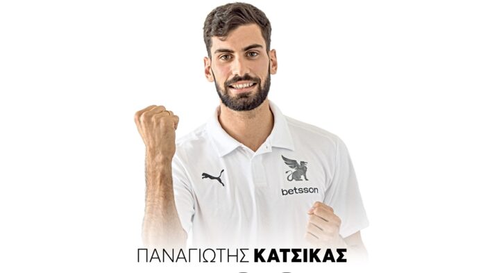 OFI Welcome Katsikas 2025 3417x2400 scaled 1.jpg OFI Welcome Katsikas 2025 3417x2400 scaled 1.jpg