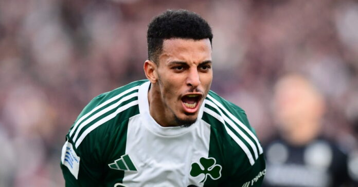 OUNAHI PANATHINAIKIOS 1200x630.jpg