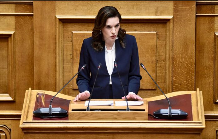 Olga Kefalogianni 1.jpg