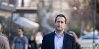 Omiros Tsapalos 1 1.jpg