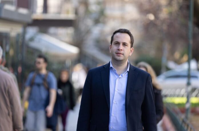 Omiros Tsapalos 1 1.jpg Omiros Tsapalos 1 1.jpg