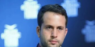 Omiros Tsapalos 1.jpg