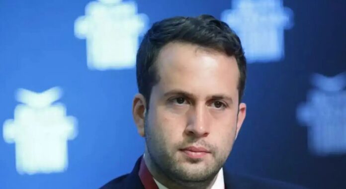 Omiros Tsapalos 1.jpg