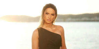 PANAGIOTIDOY SITES1.jpg