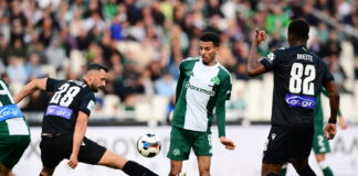 PAOK PANATHINAIKOS 1 1200x630.jpg