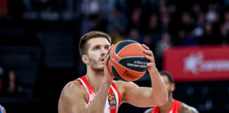 PETROUSEF scaled.jpg