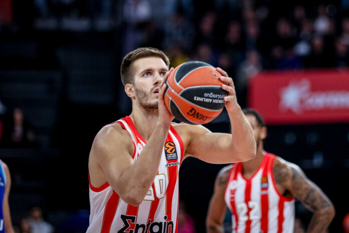 PETROUSEF scaled.jpg