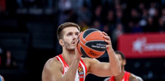 PETROYSEF EUROKINISSI 1200x630.jpg