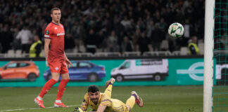 Pietro Terracciano.jpg