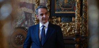 RG 05697 1200x801 1 1024x684.jpg