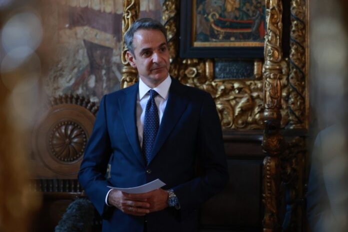 RG 05697 1200x801 1 1024x684.jpg