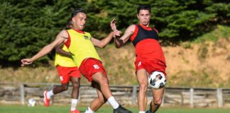 SPH 7487 scaled 1.jpg