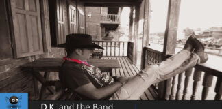 SPIDER Αντιγραφή Αντιγραφή Αντιγραφή scaled.jpg