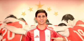 Scipioni e1752135834526.jpg