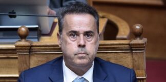 Stauros Papastavroy 1.jpg