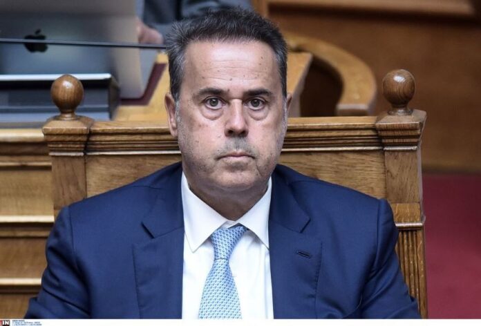 Stauros Papastavroy 1.jpg