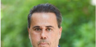 Stavros Papastaurou 1.jpg