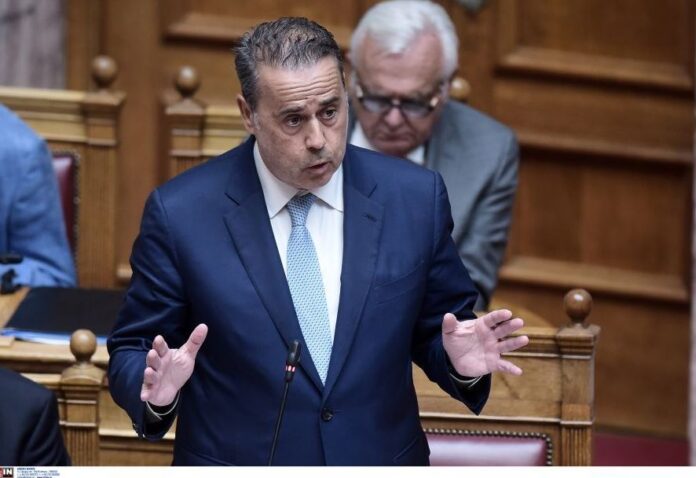 Stavros Papastaurou.jpg