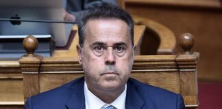 Stavros Papastavrou 1.jpg